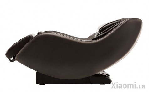 Массажное кресло Xiaomi Momoda Smart Relaxing Massage Chair Leather Brown (RT5850BR)